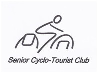 Sctc-logo