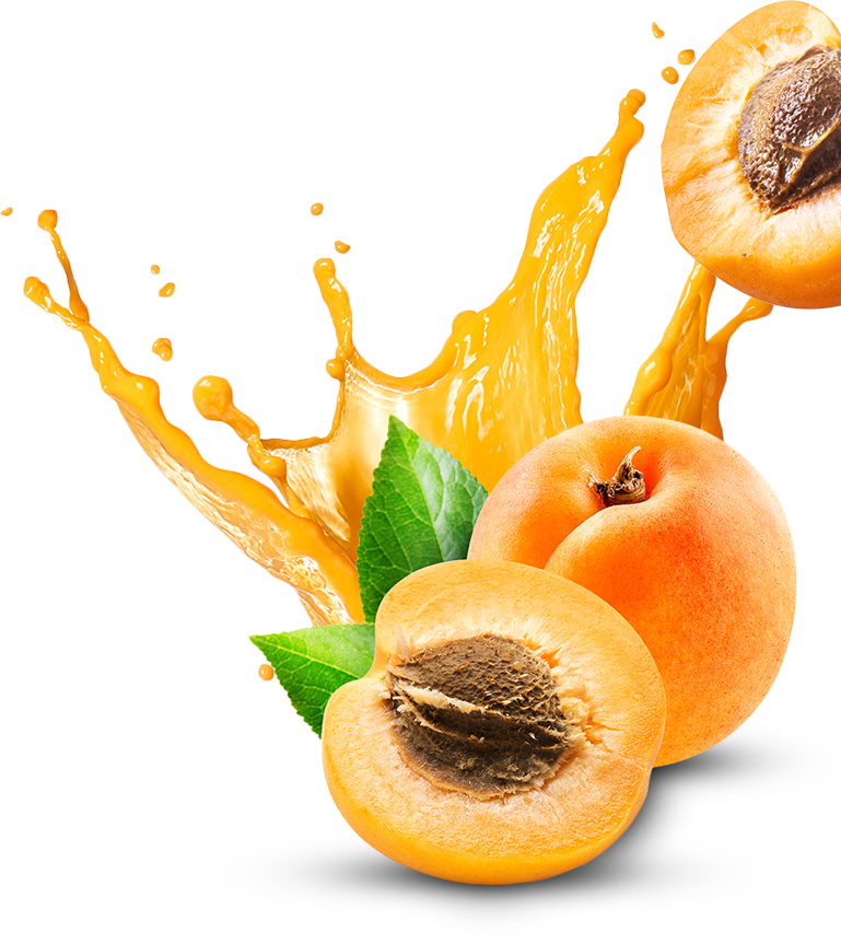 Kisspng-orange-juice-smoothie-grapefruit-fresh-juice-5abd959465d840-7205761015223740364172