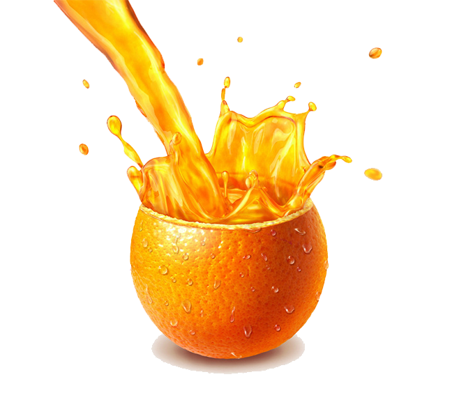 Kisspng-orange-juice-fruit-stock-photography-orange-juice-5a9248c6066149-4859001615195363260261