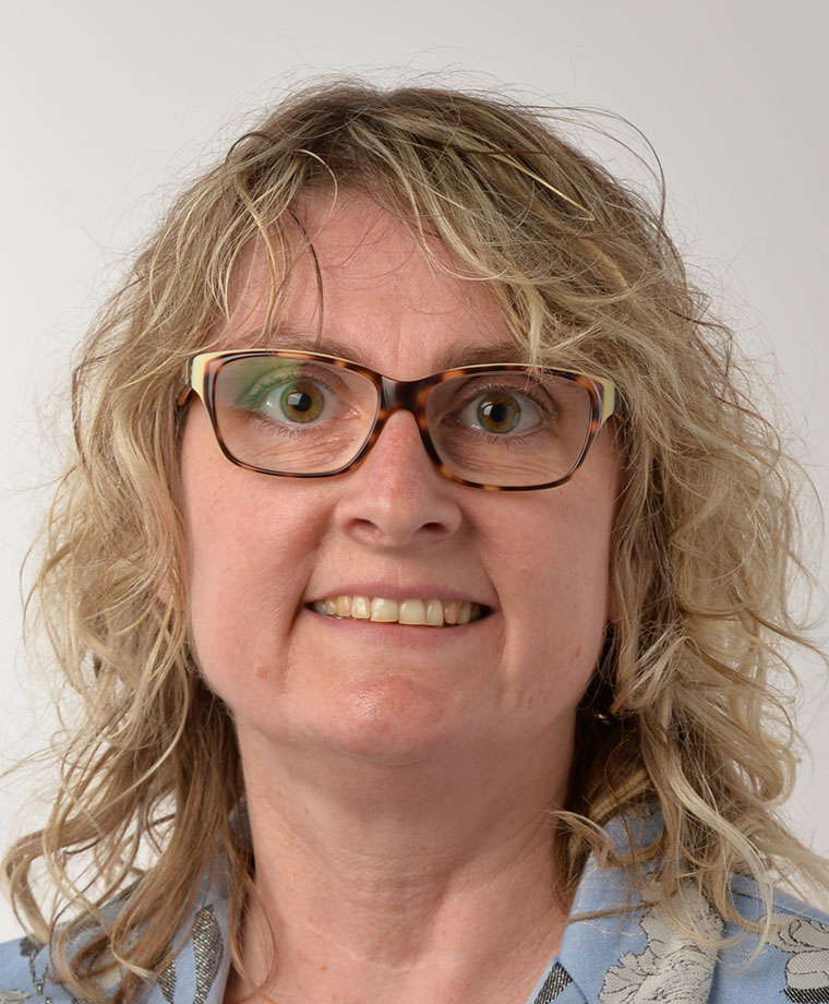 Blaise sandra 88 christen rge