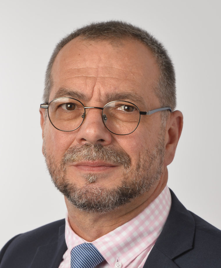 Cedelle alain 52 bodez rge