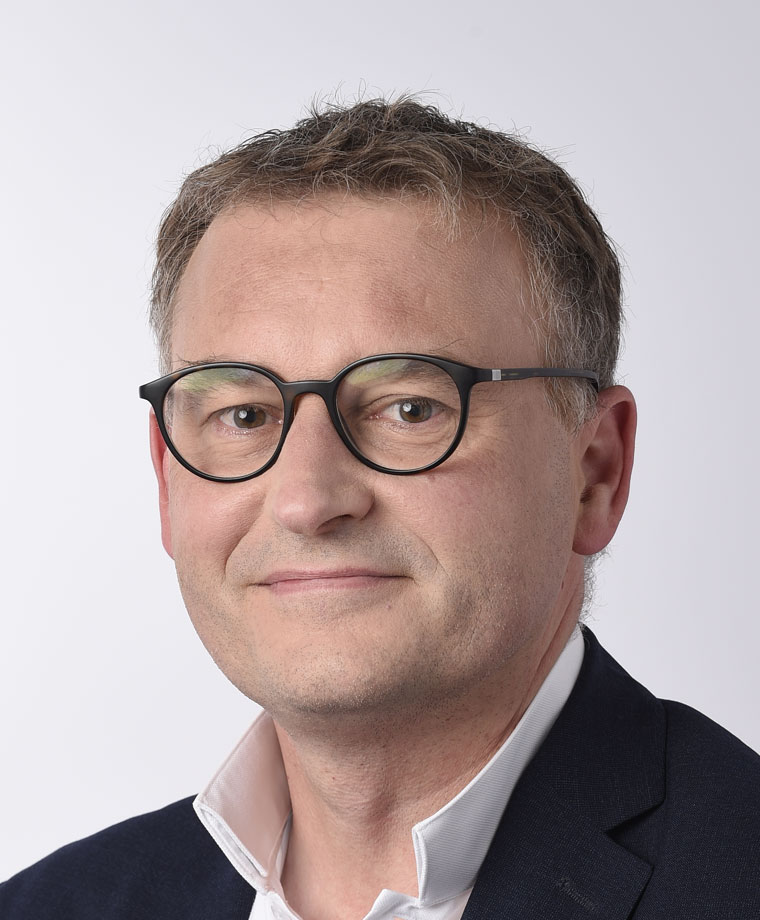 Quenard eric 51 verhaegen rge