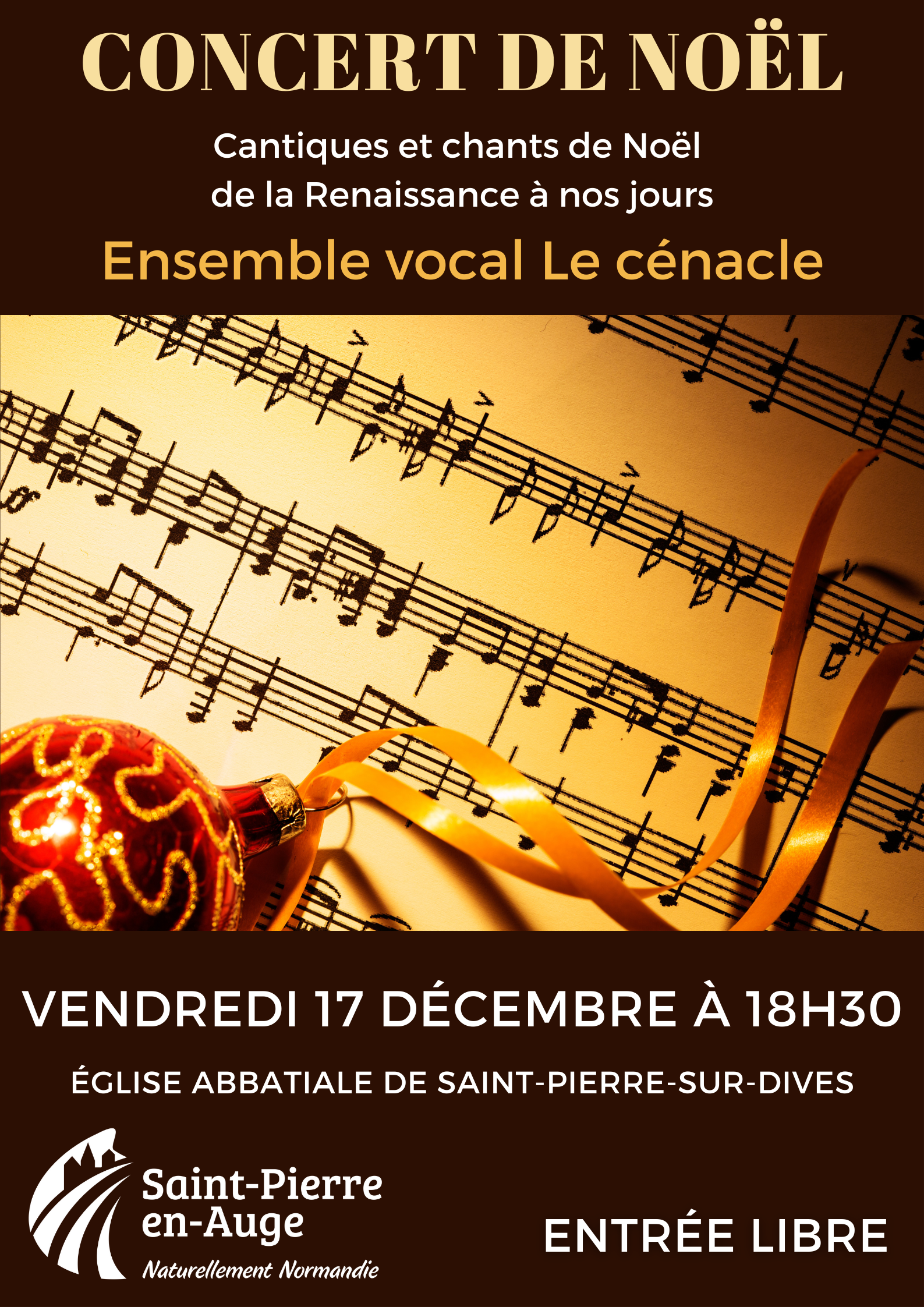 Affiche-Noel-SPSD