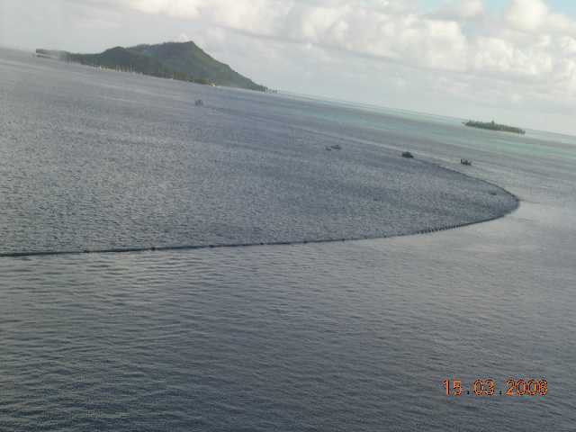 Borabora3