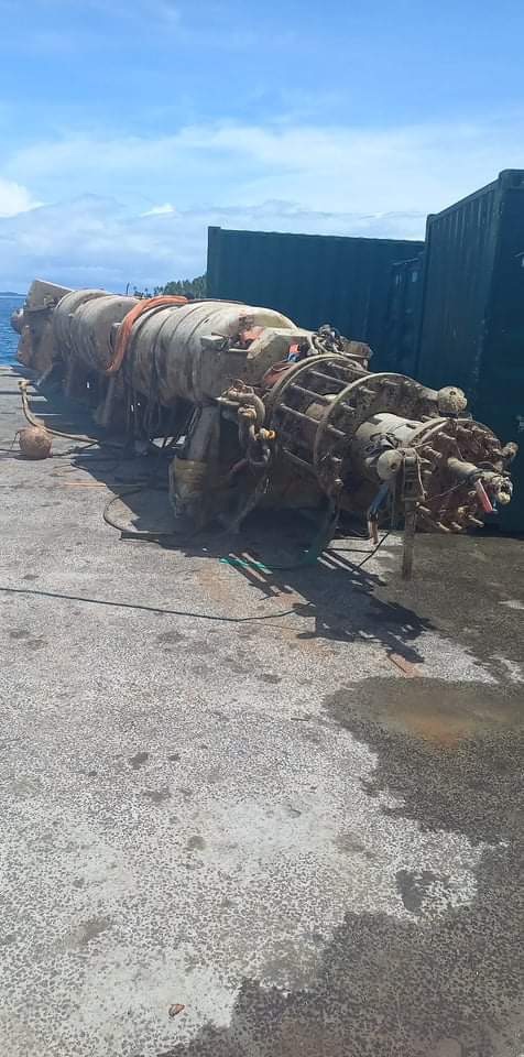 Image 1 1 copie 2