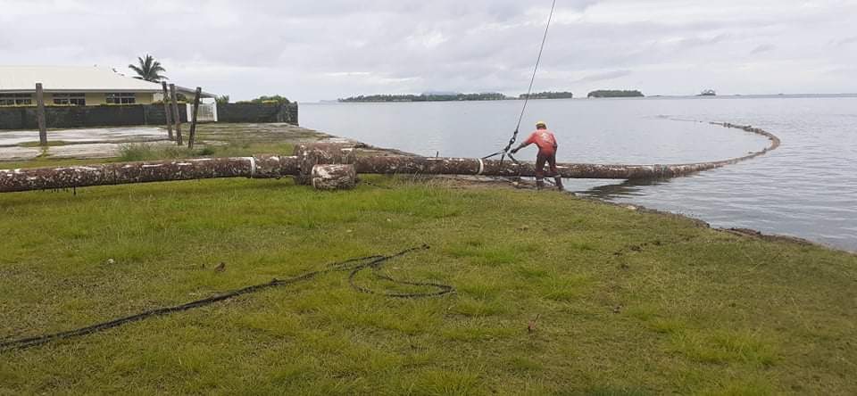 Image 1 1 copie