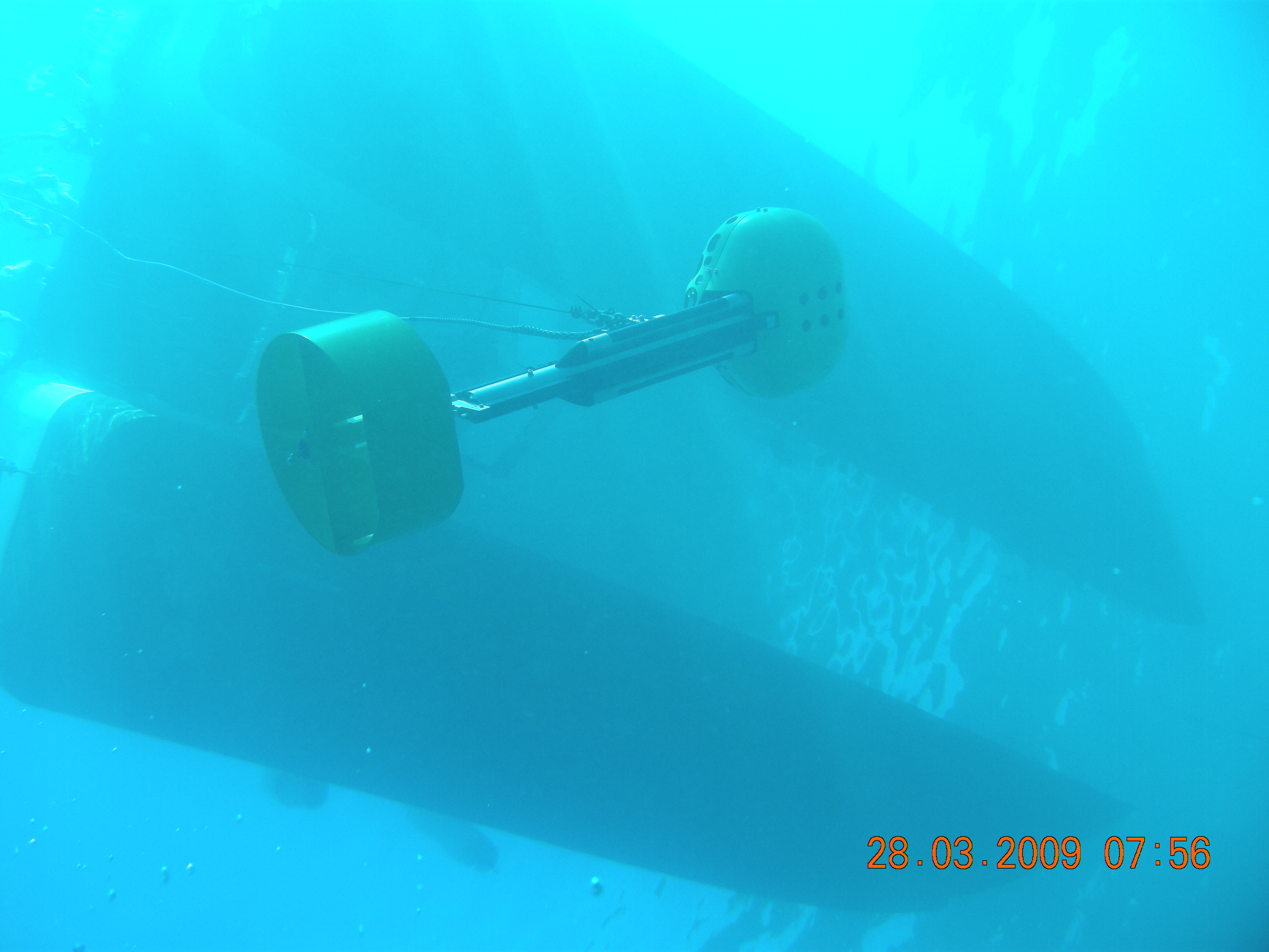 Dscn0246