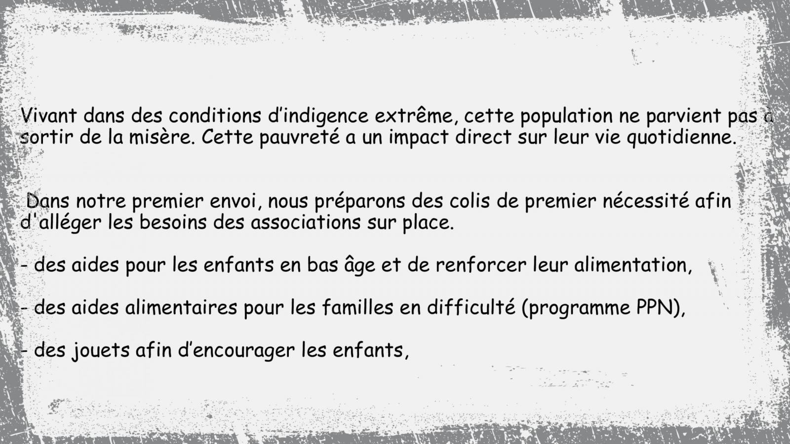 Action-izy
