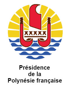 Logo-PR