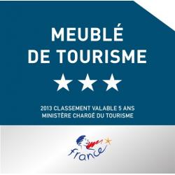 Panonceau-de-classement-meuble-de-tourisme