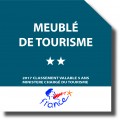 Panonceau-de-classement-meuble-de-tourisme-1-2-etoiles