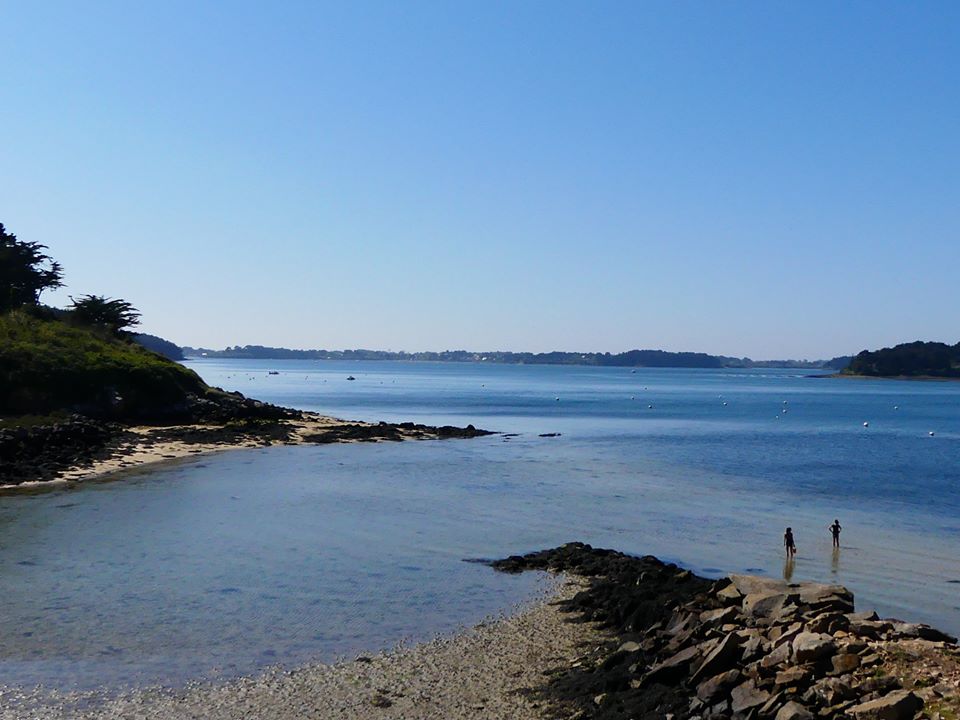 Ile-aux-moines