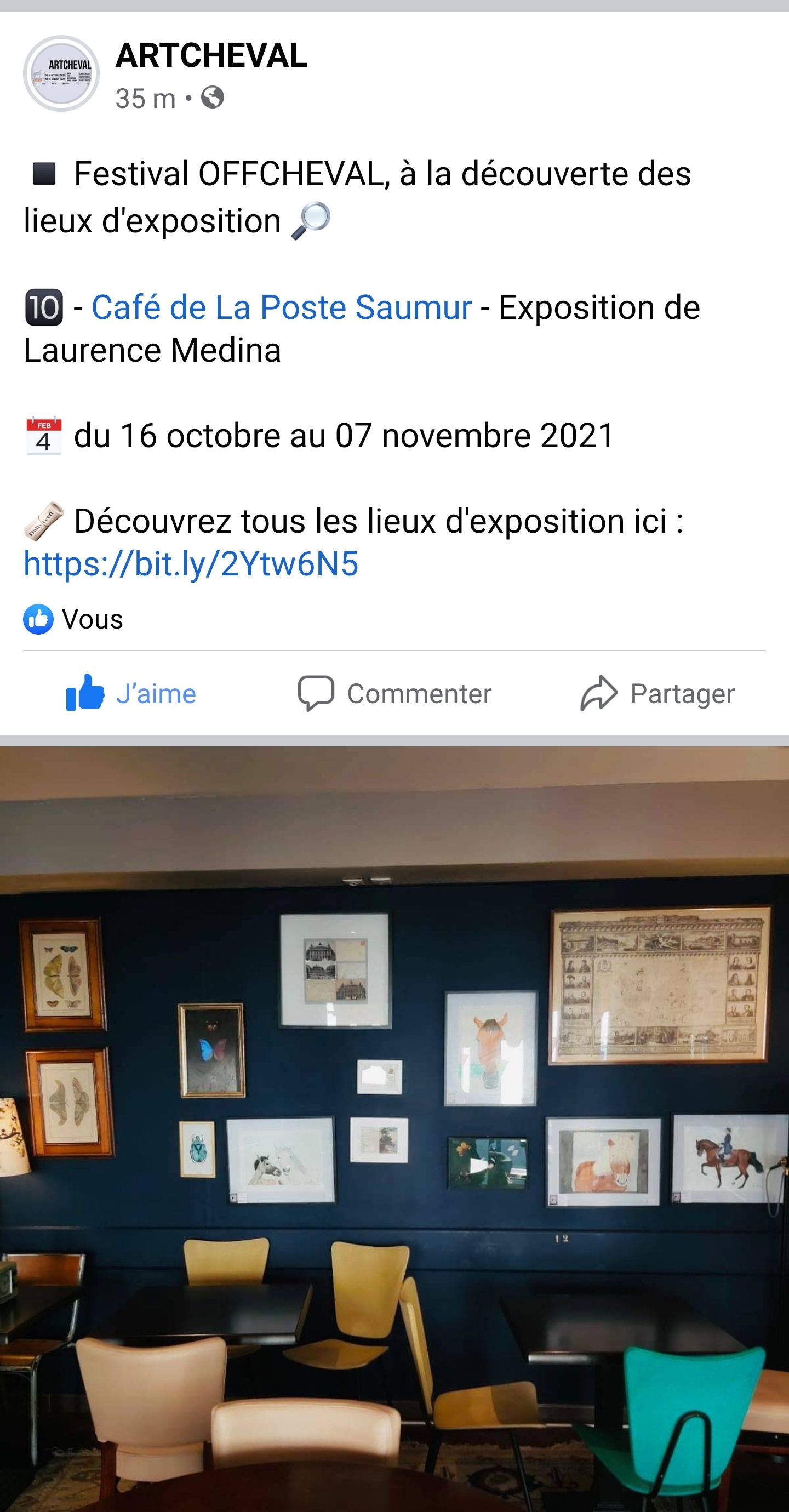 Screenshot 20211027-152727 Facebook