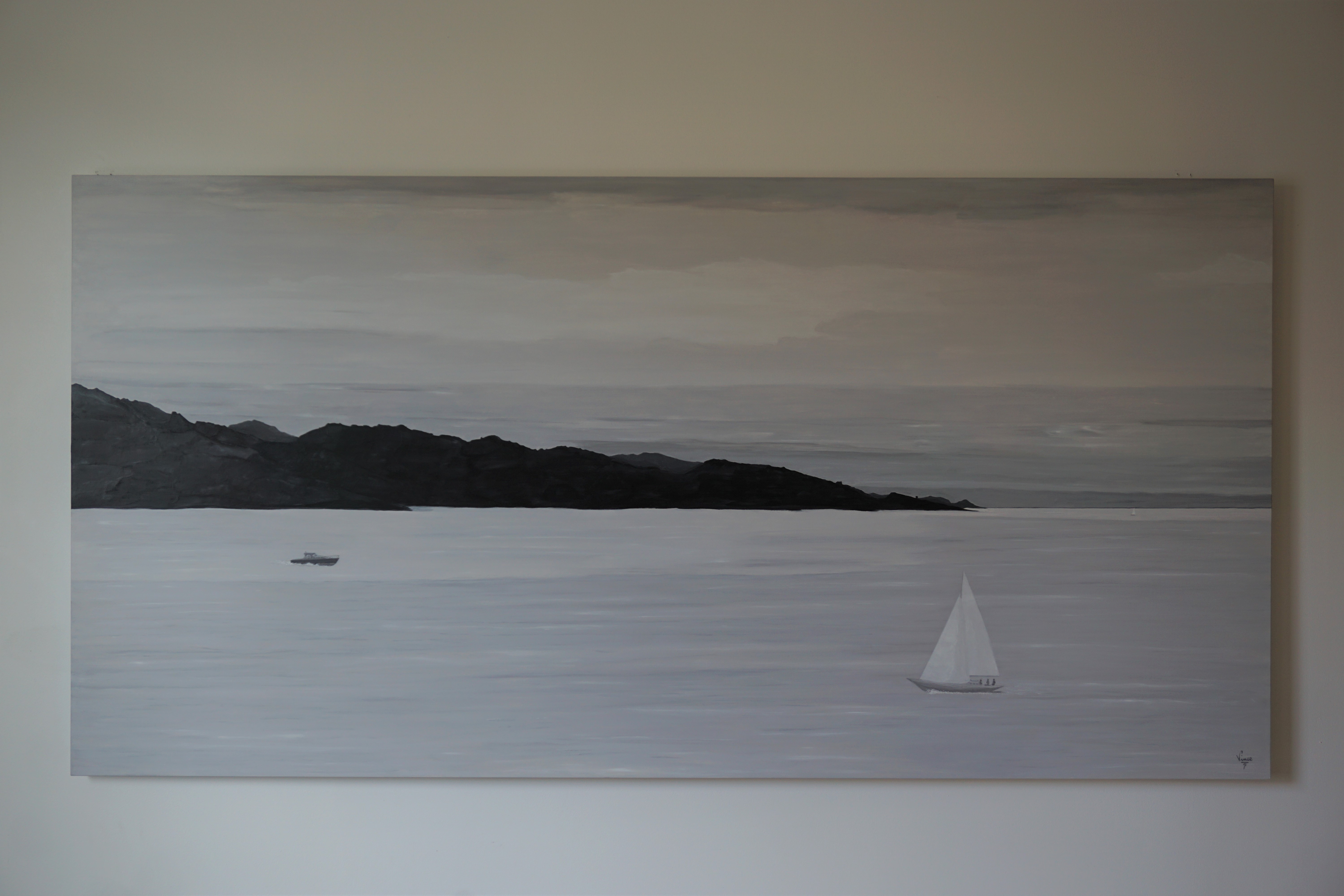 St florent 2