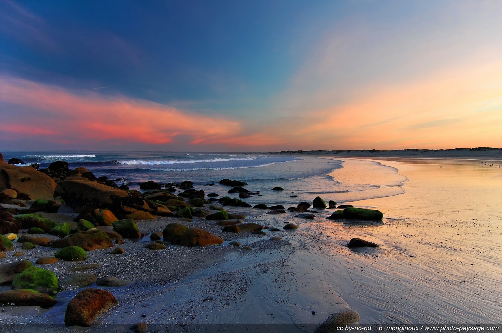 Fond-decran-bretagne-gratuit-8