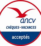 Cheques-vacances-site-ber