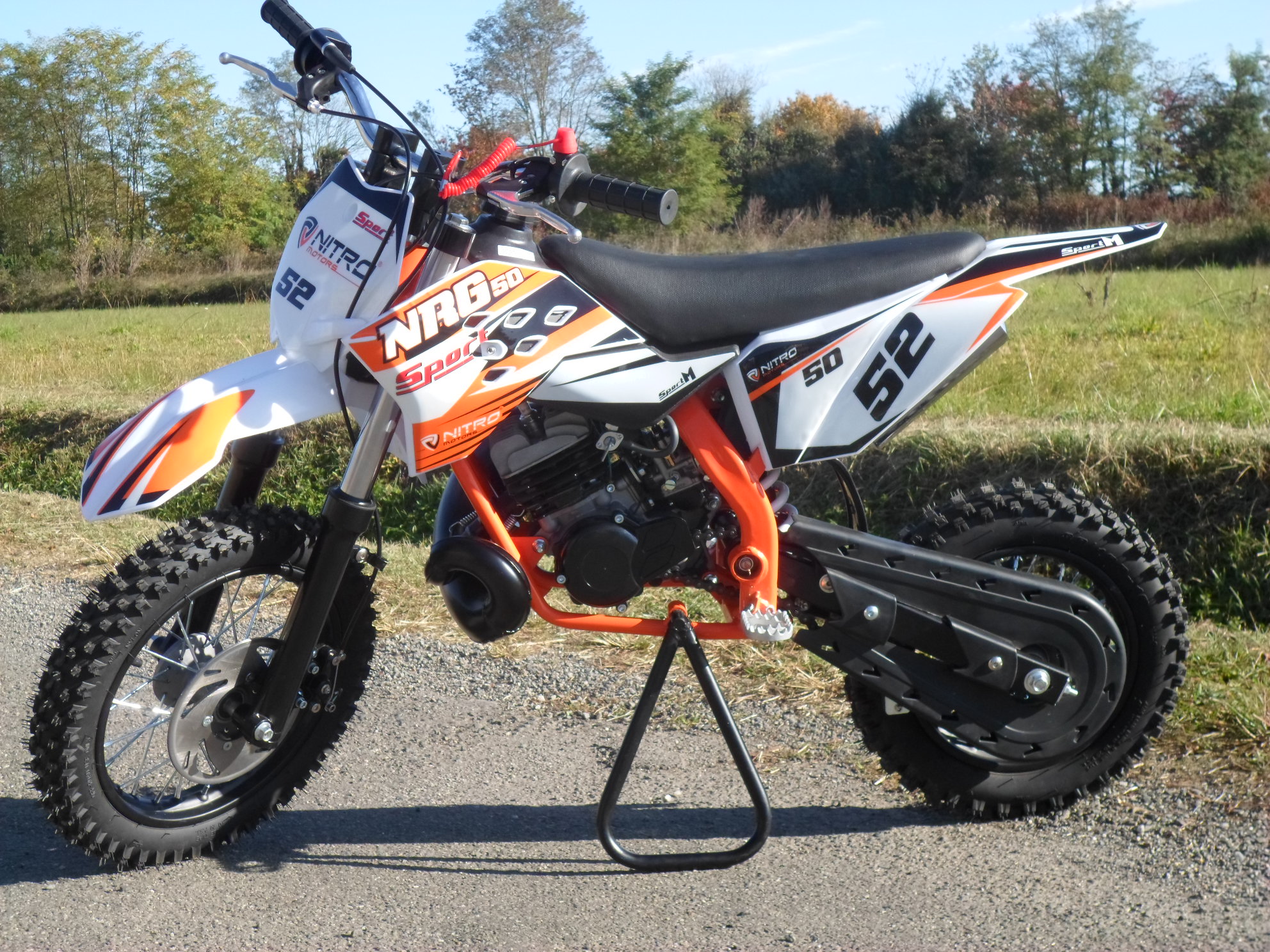 Moto-nrg-50-12-10-orange-1