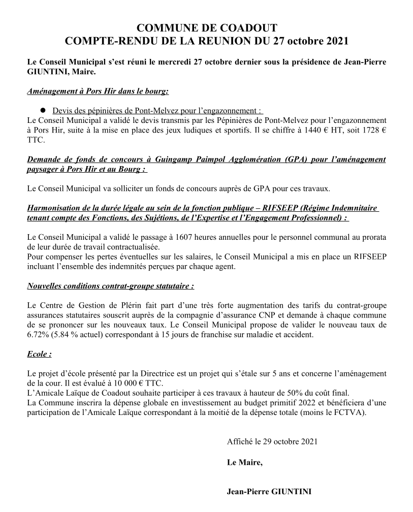 ReunionCM-Presse-27-octobre-21