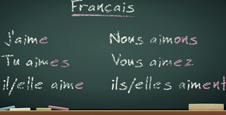 Francais