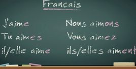 Francais