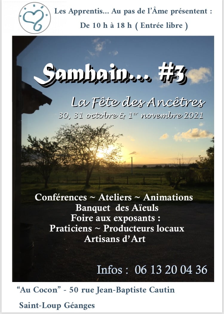 Affiche-samhain