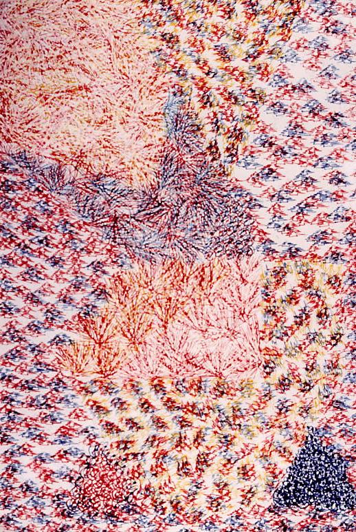 Nada kosseim encre1 50x32 5