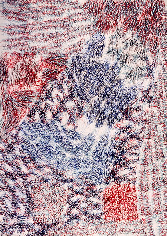 Nada kosseim encre2 50x32 5