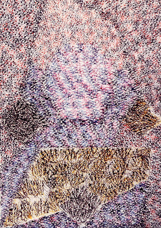 Nada kosseim encre3 50x32 5
