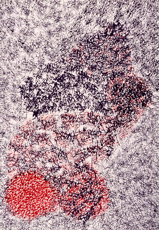 Nada kosseim encre4 50x32 5
