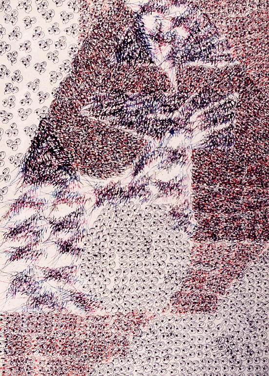 Nada kosseim encre6 50x32 5