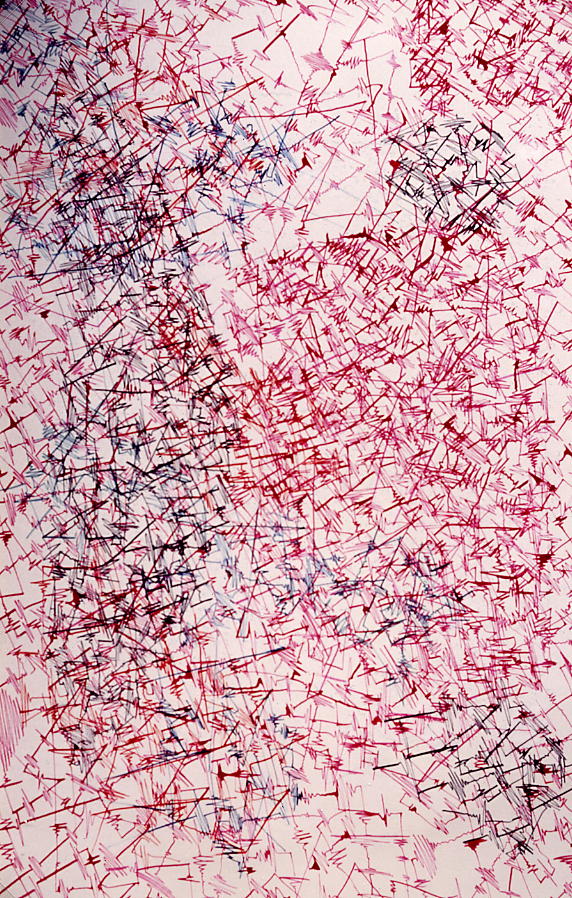 Nada kosseim encre9 50x32 5