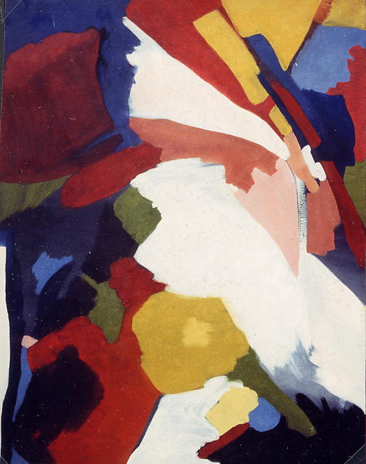 Nada kosseim huile3 115 x 147