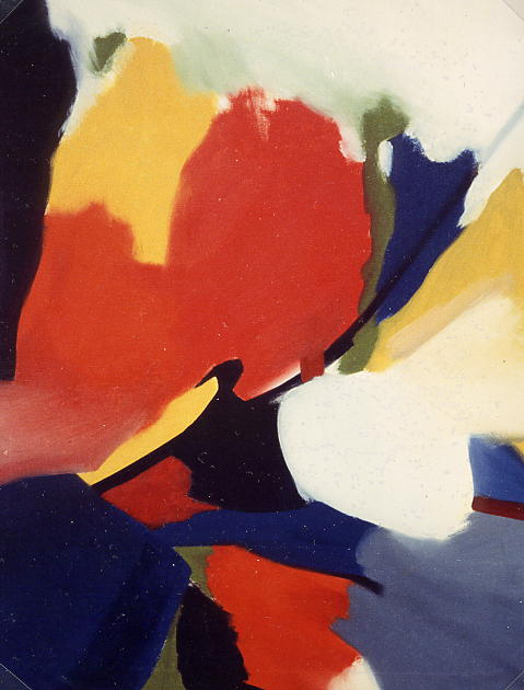 Nada kosseim huile4 115 x 147