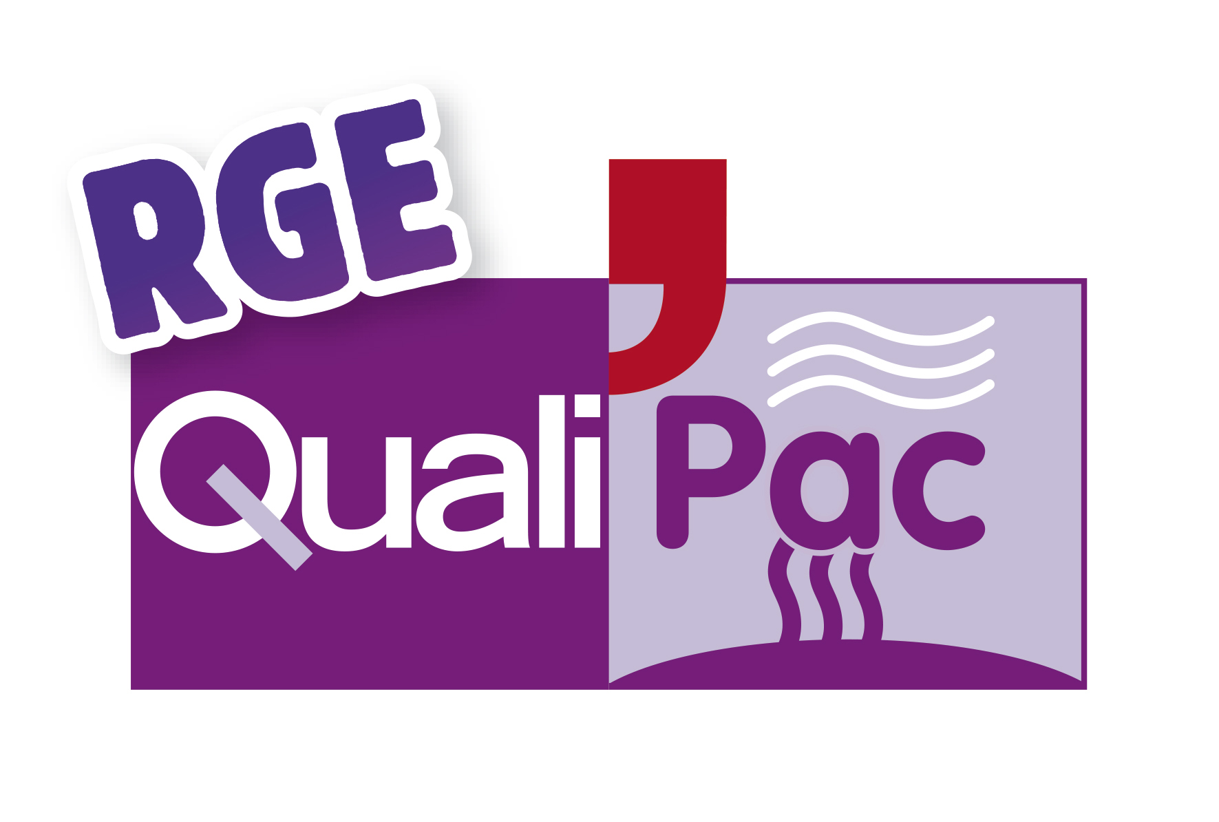 Logo-QualiPAC-2015-RGE