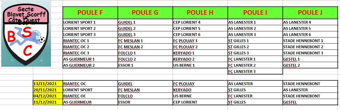 Phase-2-modif1-2