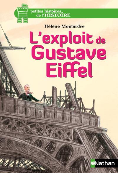 L-exploit-de-Gustave-Eiffel