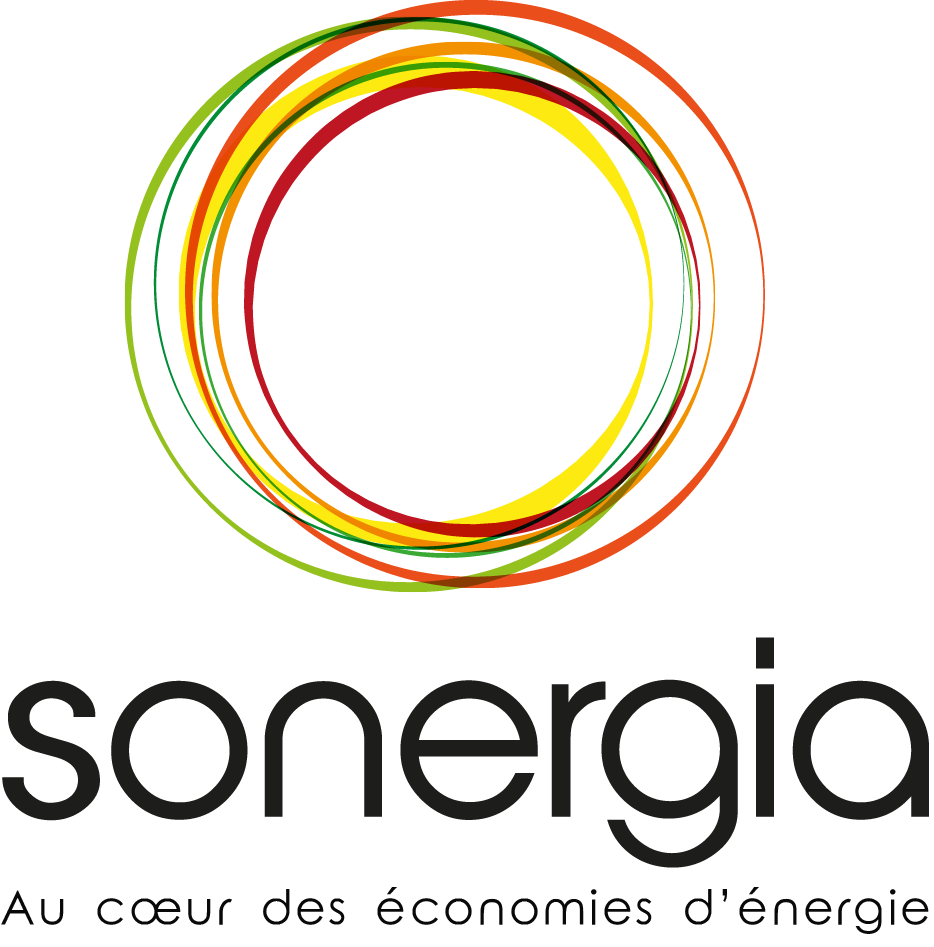 Logo sonergia 2016