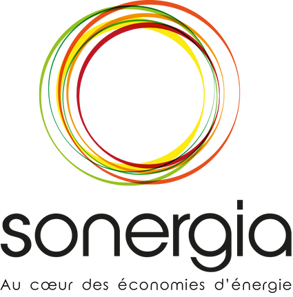 Logo sonergia 2016