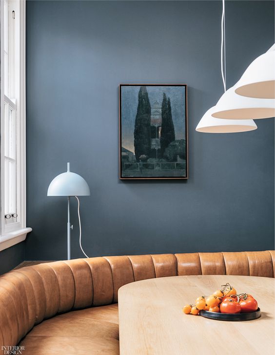 797e1fa93e2ff81870a9957d6260e7e3