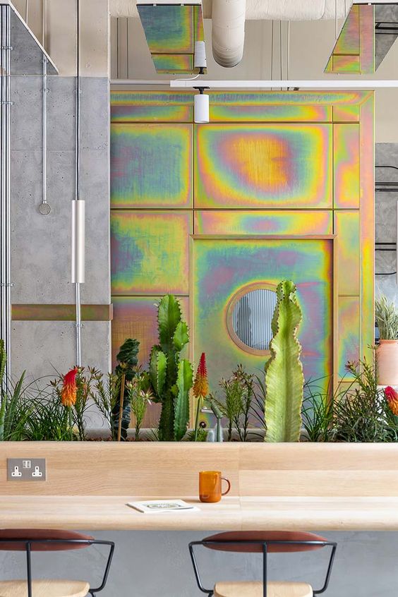 86919f261f9b69143ff5abade2eb9603