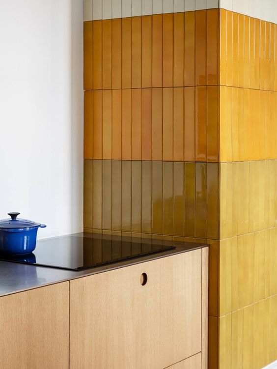 3027166b41da9ecb82c67855d207dfd0