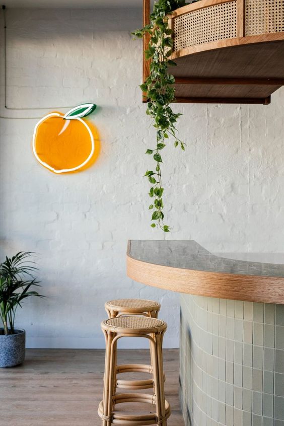 Fe03e43cd458ea7161f6be66917ff909 copie