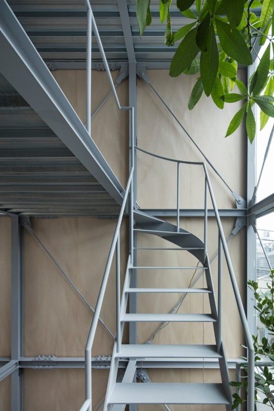 73a9dbed881745157a56f3ead8ccd281