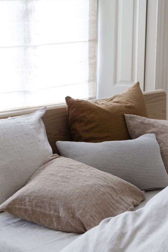 89471e42c8acc37fc12aeccf32acd4d8