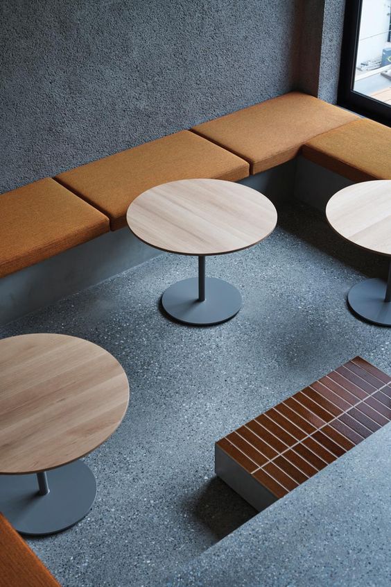 7c37acb0e10910771cd547004bd5a460