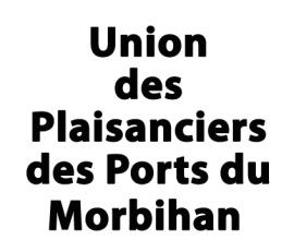 CR de la réunion CPM et UPPM