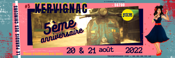 Copie-de-copie-de-affiche-paradis-2022-en-tete-d-e-mail-