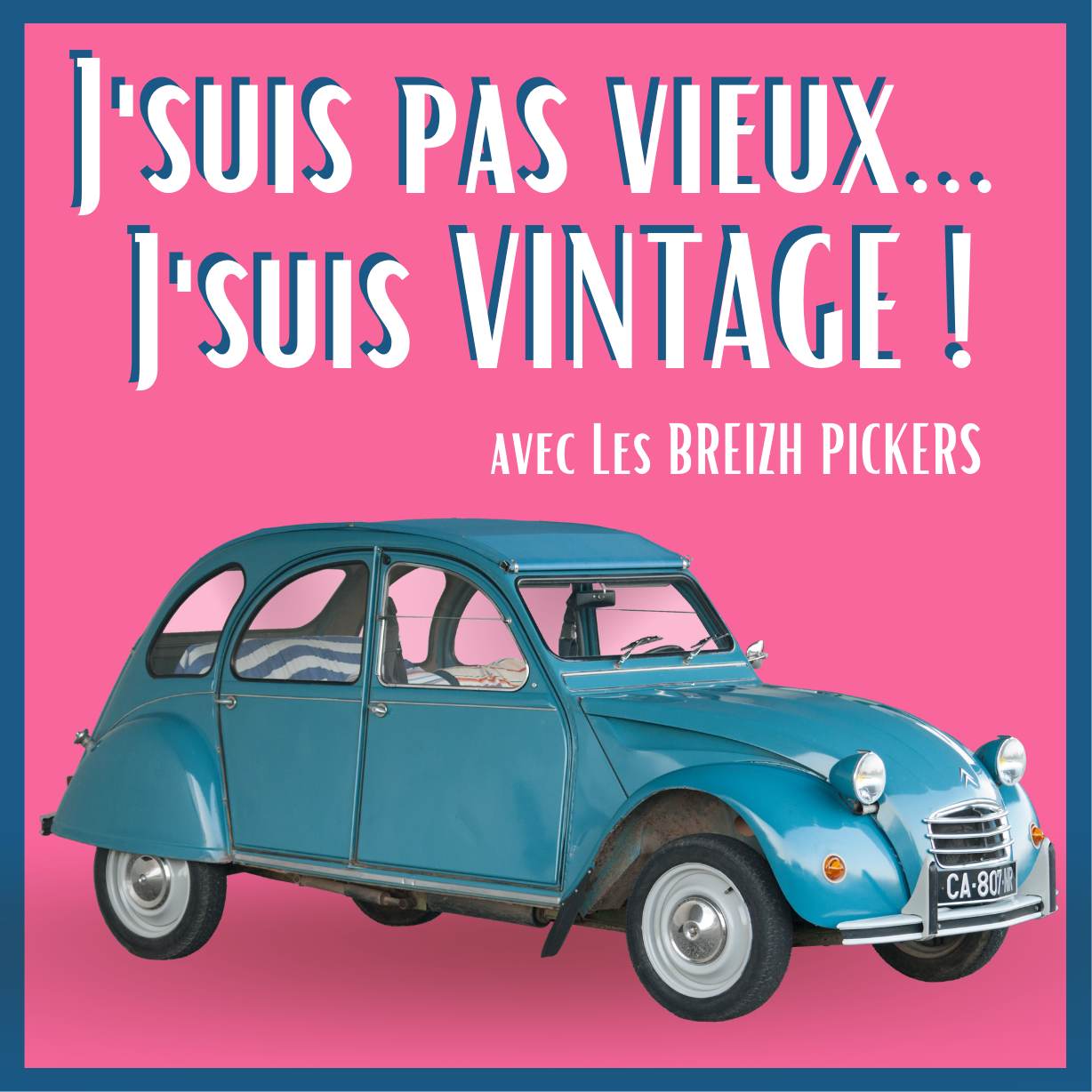 Copie de autocollant breizh pickers 2021 ok