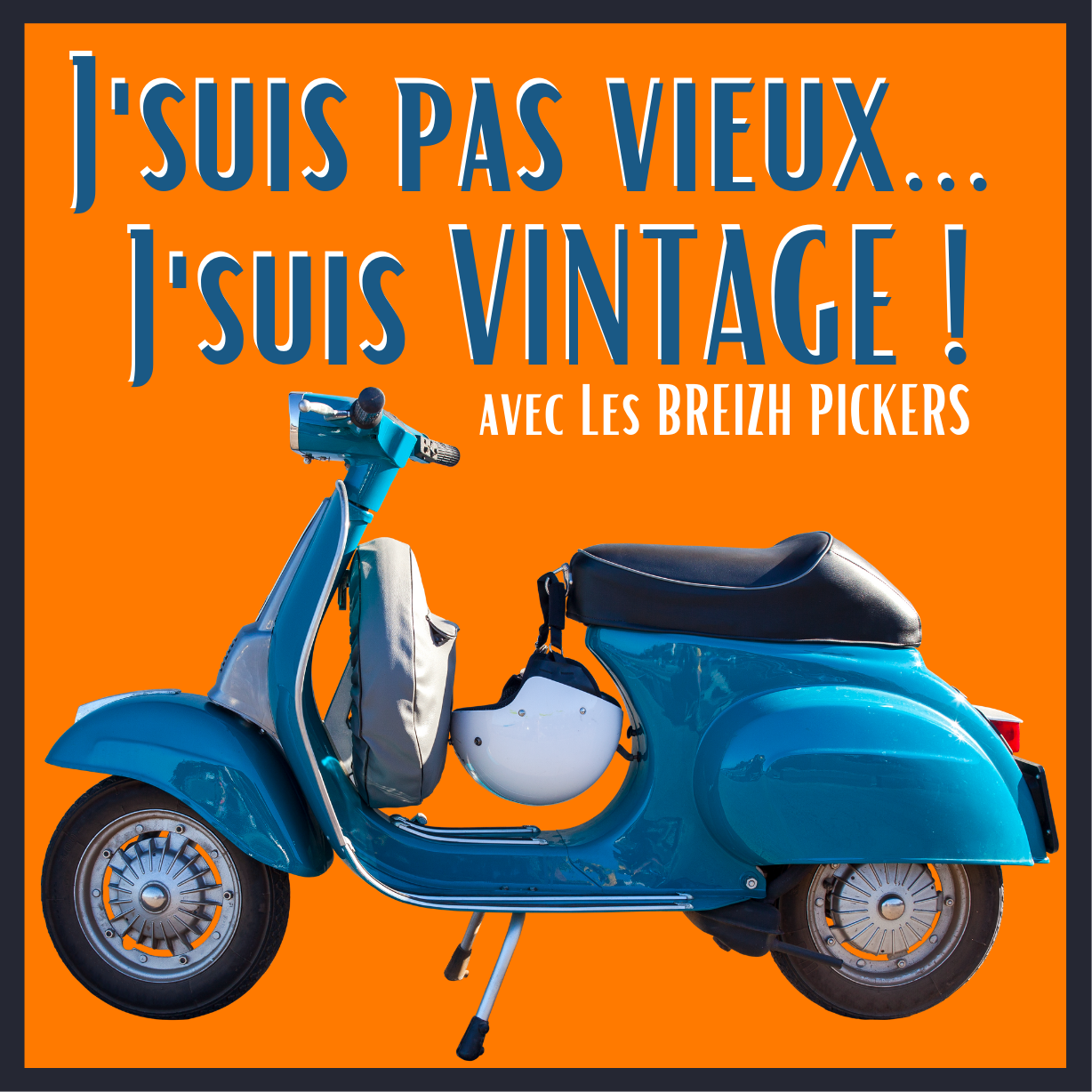 Autocollant breizh pickers 2021 ok