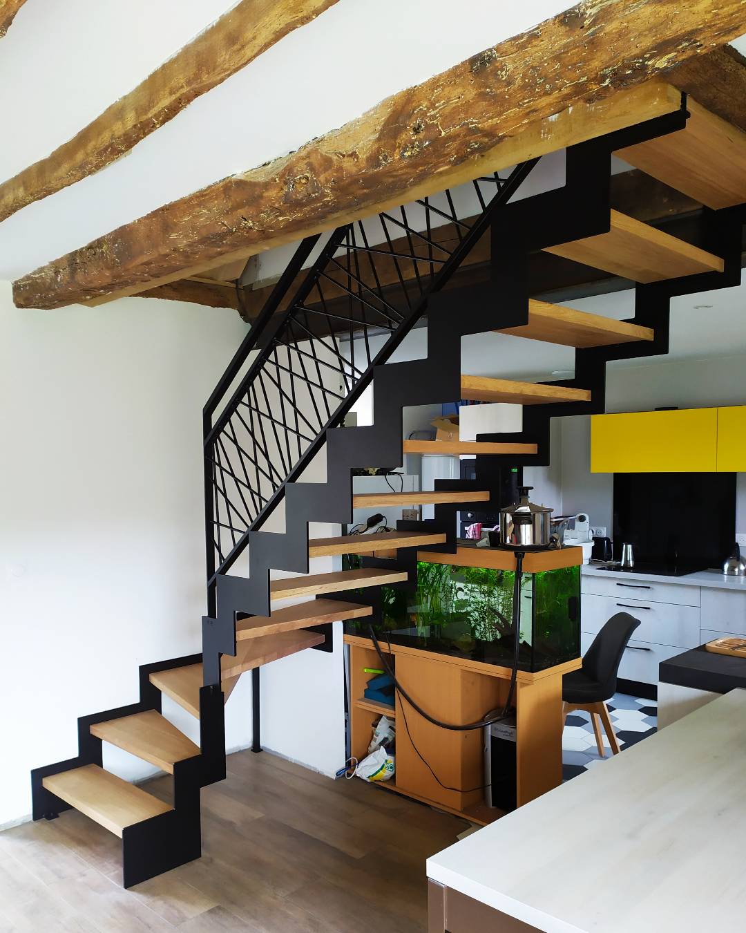 Img 20210520 190638 1 